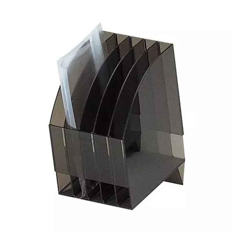 Lab Plus Polybag Clip System, LP-7843