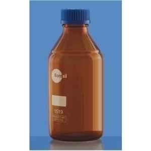 Buy Borosil Bottle Capacity 1000ml Size 101 X 225mm Online At Best Price On Moglix