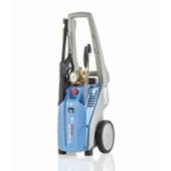 Kranzle 3200W 195bar Jet Spray High Pressure Washer, K 2195 TS
