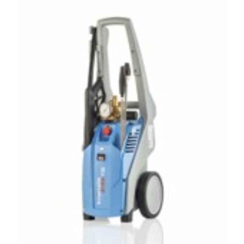 Kranzle 3200W 195bar Jet Spray High Pressure Washer, K 2195 TS