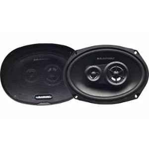 Blaupunkt Speaker (600W), Tx 369.2