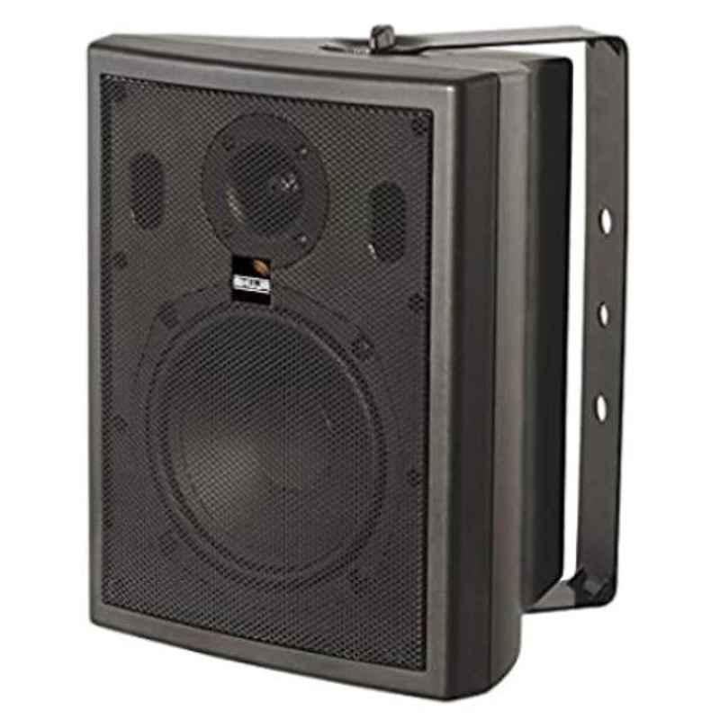 Ahuja wall 2024 mount speakers