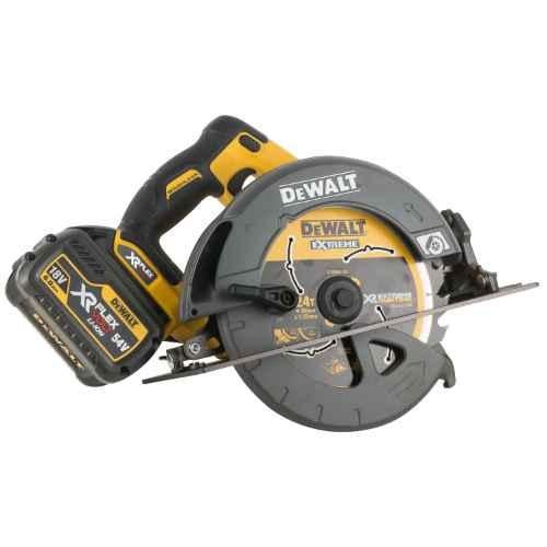 Used dewalt circular saw new arrivals