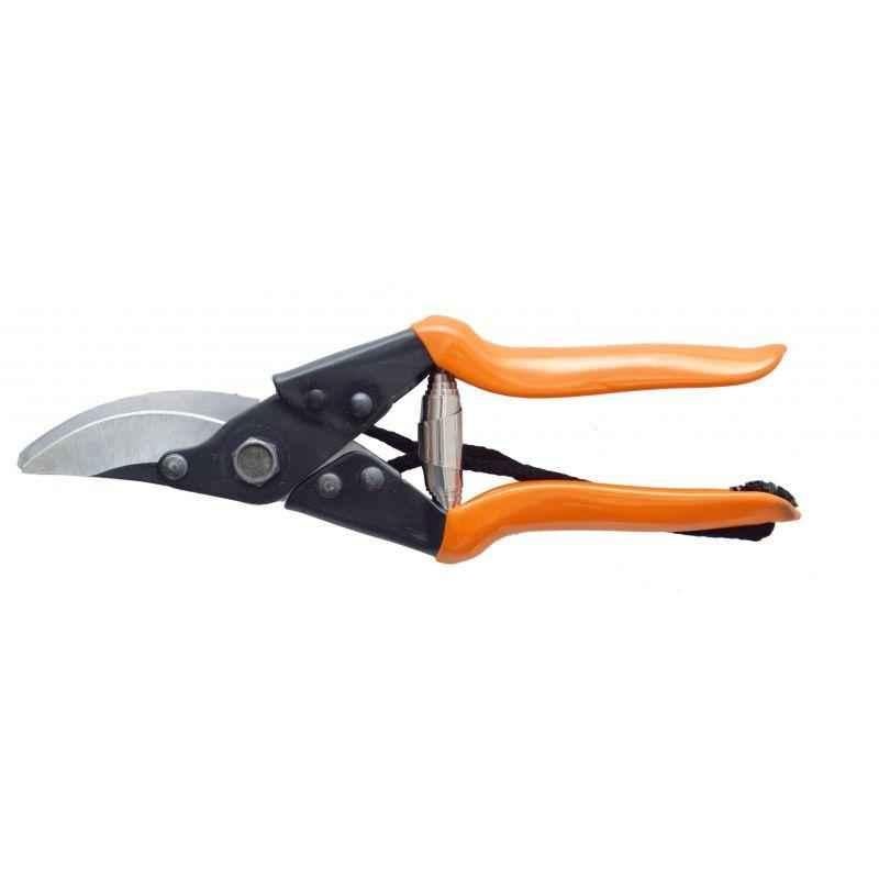 Visko 502 Pruning Secateur (Shearing Type)