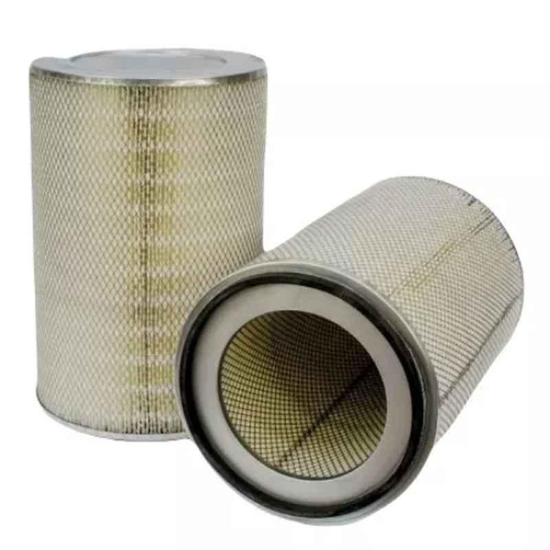 Donaldson P181015 18 inch Cellulose Round Primary Air Filter