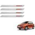 product_img