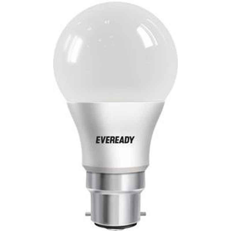 Eveready 5W Pearl White500lm LED Bulb