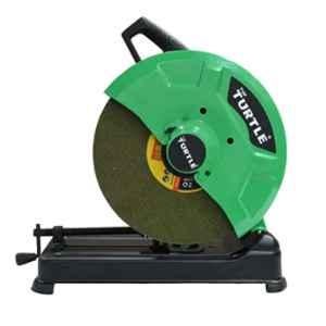 Turtle Gold ST-605 2100W 355mm 3900rpm Cut-Off Machine