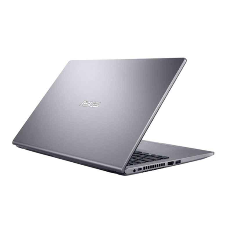 ASUS P1411 14 inch 11th Gen Intel Notebook Laptop