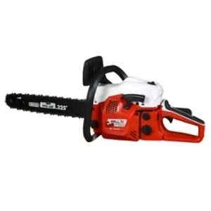 iBELL Pro 1856CS 18 inch 2.4kW 56cc Full Crank 2-Cycle Automatic Chain Oiler Cordless Chainsaw&nbsp;without Battery