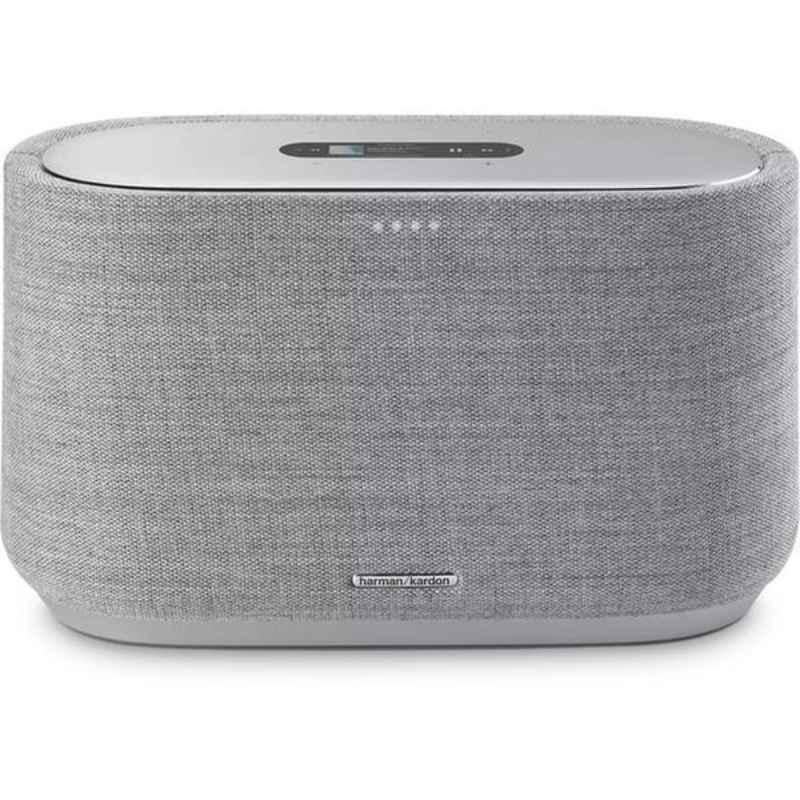 Harman Kardon CITATION300 100W Grey Wireless Speaker