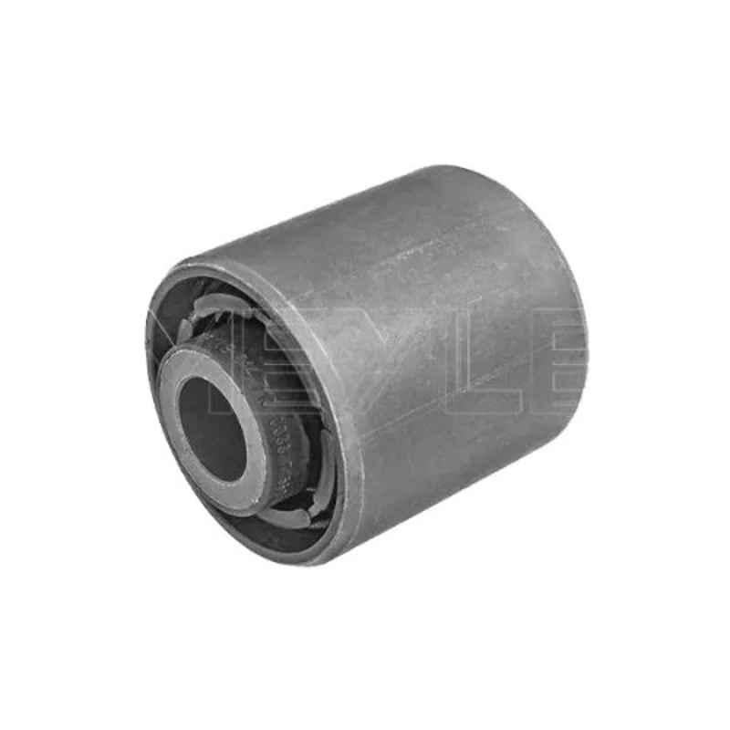 Meyle 50 mm 16 mm 62 mm Elastomer 147100033 Rear Axle Right, Rear Axle Left Mercedes Benz - W166 Rear Axle Bush