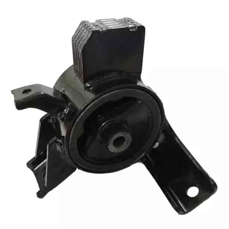 Sx4 engine mounting price discount