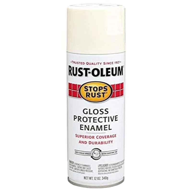 Bestway 1.85L 14 inch Black Inflation Air Pump, 62003