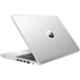 HP 348 G7 i5 10210U/8GB Hyybrid HDD Windows 10 Pro Laptop with 1 Year Onsite Warranty, 2W927PA
