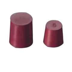 Glassco 15 No Rubber Neoprene Cork, 420.303.08 (Pack of 10)