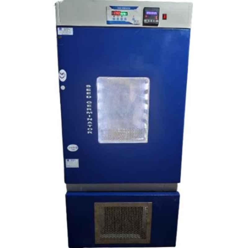 UR Biocoction 336L Plant Growth Chamber