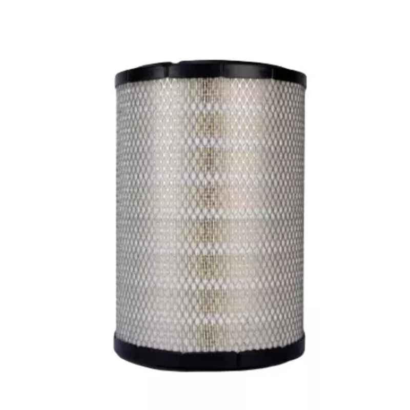 Donaldson P536457 13 inch Cellulose Radialseal Primary Air Filter