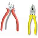 product_img