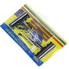 AOW Puncher Repair Kit For Hero Pleasure