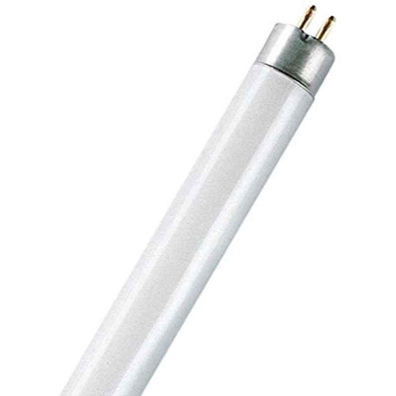 Osram 49W 1449mm Lumilux T5 Fluorescent Tube Lamp, HO 49 W/827 BALENIE 20 KS