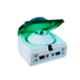 NSAW 1000rpm Digital Mini Centrifuge, NSAW-1596