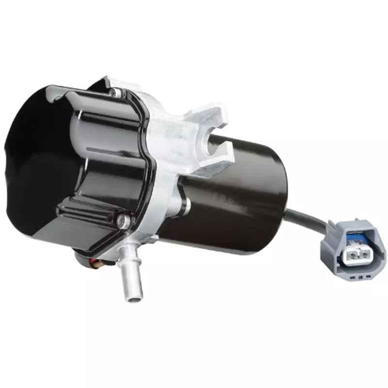 Lucas Tvs Vacuum Pump, 26021775, LUC-S84XAZ