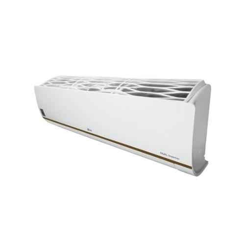 lg 1 ton 5 star convertible ac