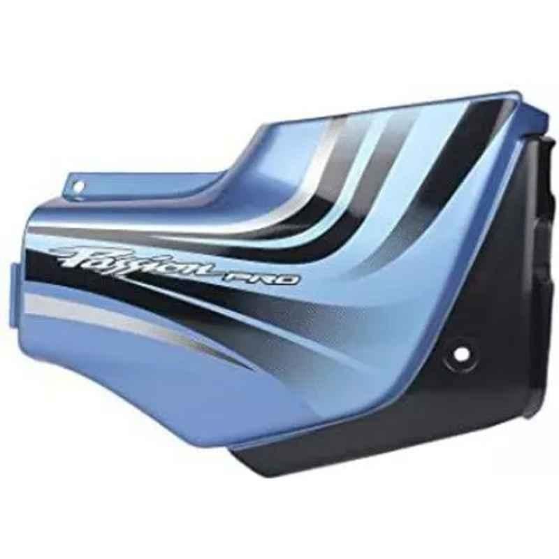 Buy Ultra Side Panel For Passion Plus Forst Blue Online At Price 1022