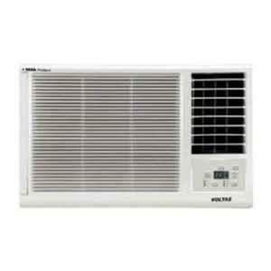 Voltas 0.75 Ton 3 Star White Window Air Conditioner, 103LZF