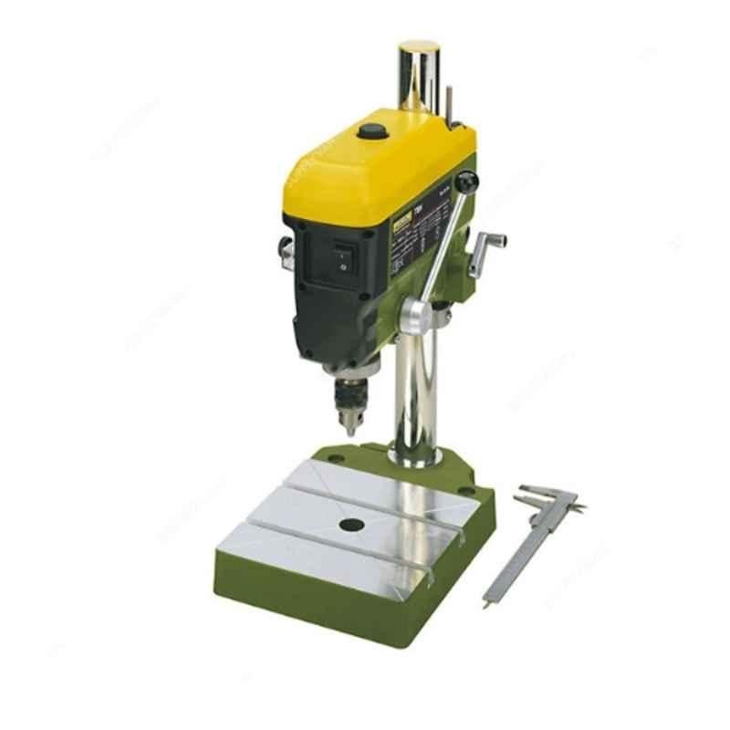 Proxxon 300W 200x200mm Bench Drill Press, 28124