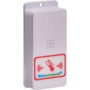 Firmcompute FC-117 BT Wireless Temperature Monitoring Transmitter