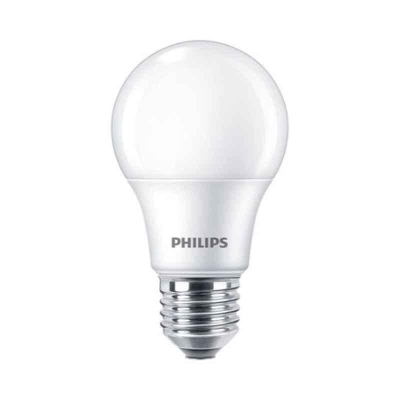 Philips 12W White LED Bulb, 8718699732585