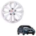 product_img