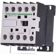 Schneider Electric TeSys 2 Pole AC Control Relay, CA2KN22B7