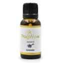 product_img