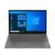 Lenovo V15 Intel Core i5 11th Gen/8GB RAM/512GB SSD/Windows 10/MS Office/15.6 inch FHD Display Iron Grey Thin & Light Grey Laptop, 82KB00RCIH