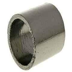 AOW Royal Enfield Silencer Joint Packing (Black)