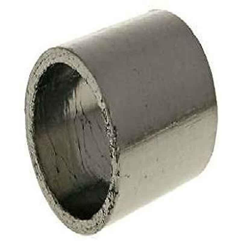 AOW Royal Enfield Silencer Joint Packing (Black)