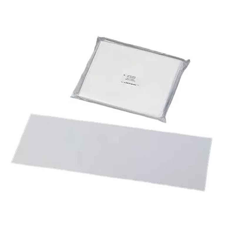 Lab Plus Vacuum Board 268x450 mm, LP-1046 (Pack of 2)