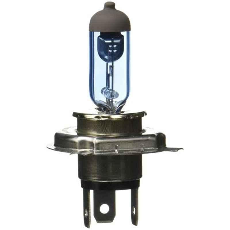 Philips Headlight Headlamp Bulb H4 HS1 12V - 35W/35W - 12636C1