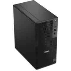 Dell Pro Precision 7 T1 PW7T1260 Black Desktop with Intel Core Ultra 7/16GB/DDR5/512GB/SSD/Windows 11 Pro & 3 Years Warranty