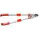 Wolf Garten Premium Plus 650-900mm Bypass Lopper, RR900 T