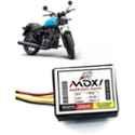 product_img