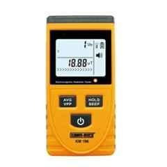 Kusam Meco KM 196 146g Electromagnetic Radiation Tester