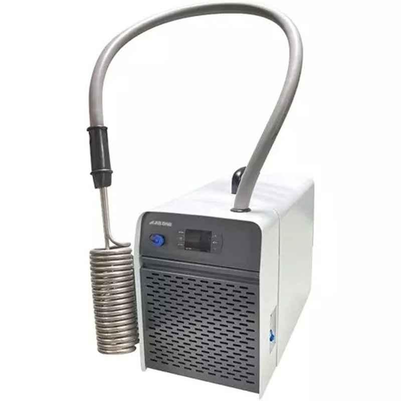 Lab Plus Compact handy cooler TIC series, LP-12137