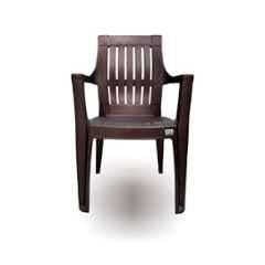 Supreme texas deals deluxe chair price