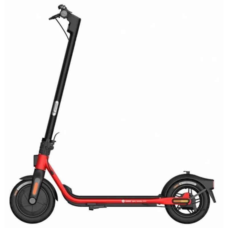 Segway Ninebot 18km 25kmph KickScooter, D18E