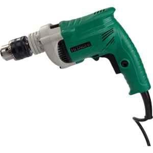 Hitachi DV13VSS 13mm 550W Green Impact Drill