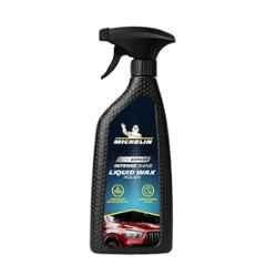 Michelin 500ml Liquid Wax Polish, 5315